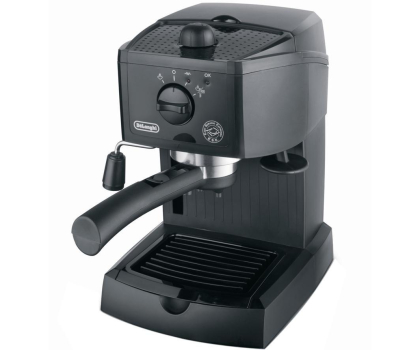 Ekspres i kawa DeLonghi EC 150